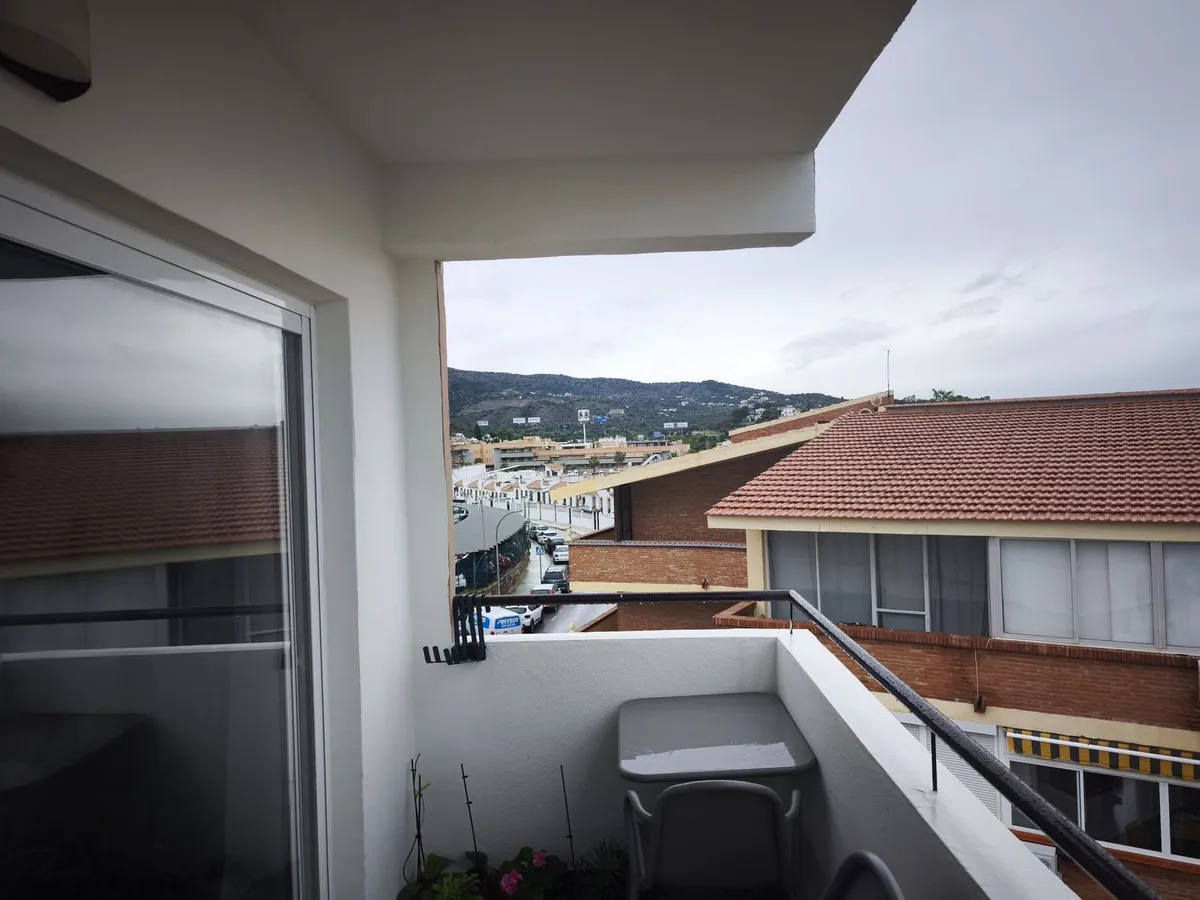 b86f2434-65c9-41c2-9c78-92c51dd53879