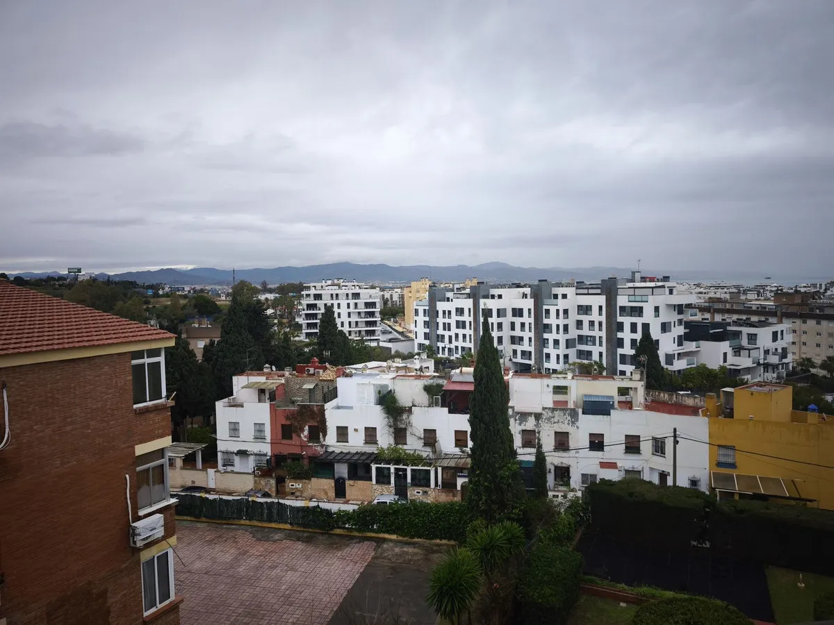 bbbc7e92-a8ff-4abc-ba2c-e3e7c471e93e