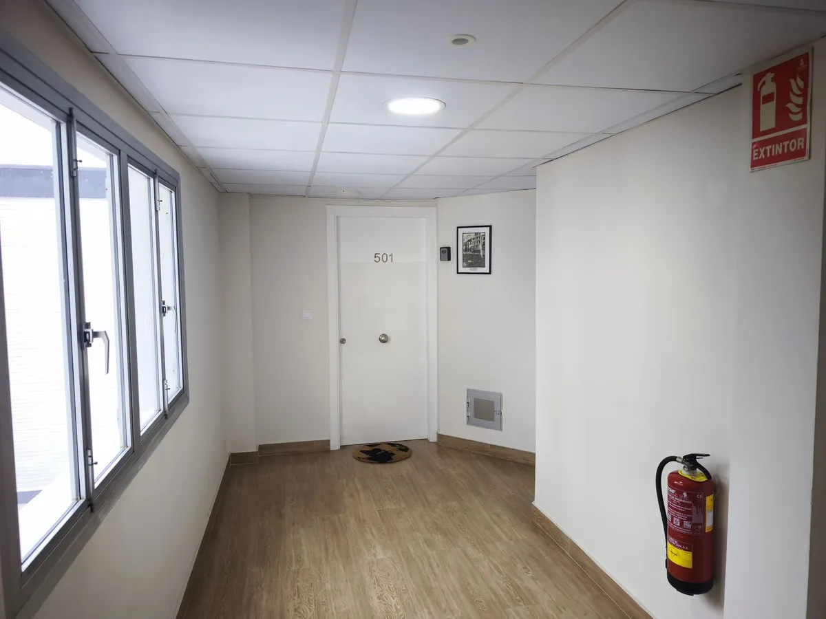 f407c71d-062a-4a39-a115-a85824125c8c