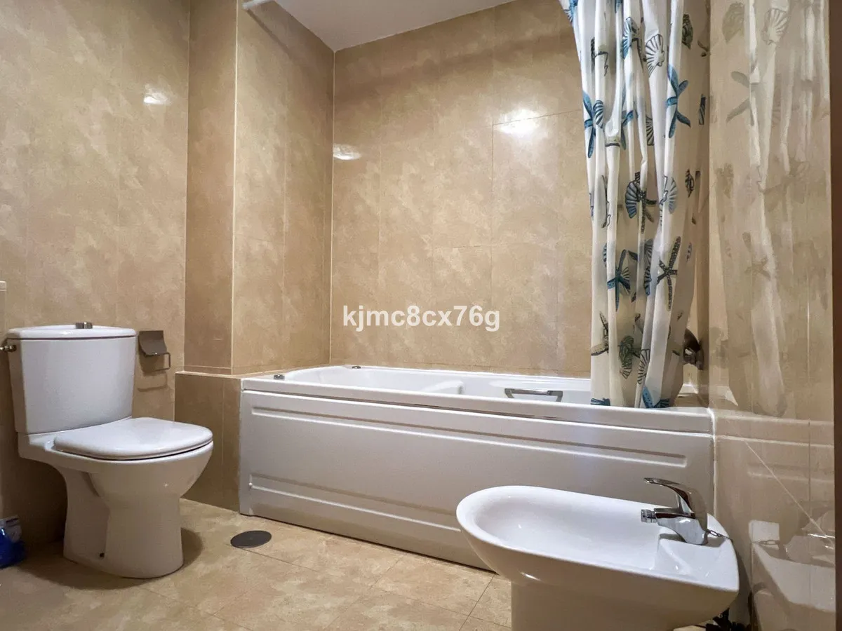 03dc0b2c-5fcc-4569-9c2a-2e058c343e6f