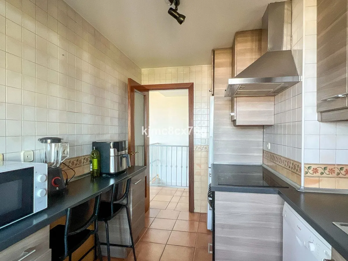 047dfc74-d9ee-4782-9e46-f766c2cc78bf