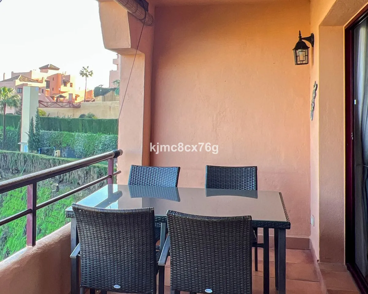 10c8a065-3231-4731-862f-6ba9140524fa