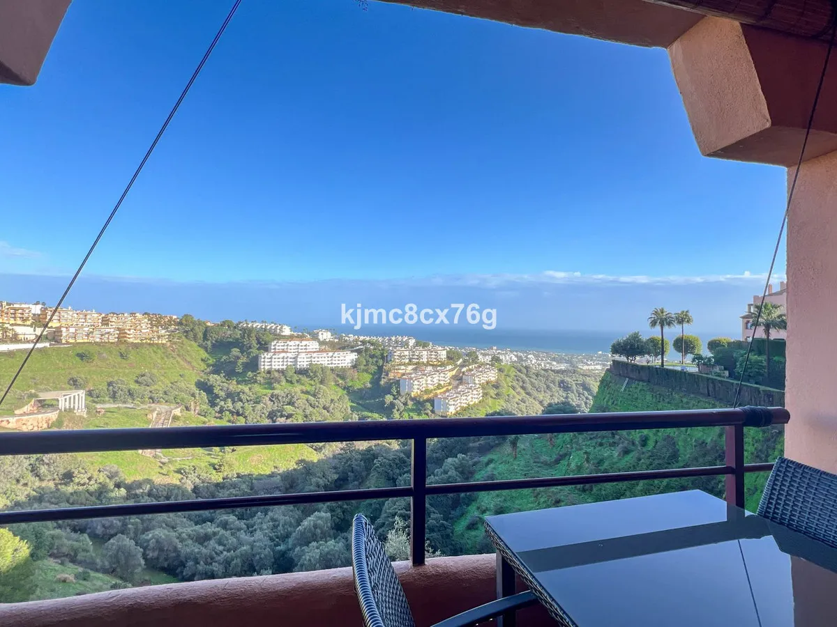 36ce656d-2c61-40d0-831a-e4d351a2a13a