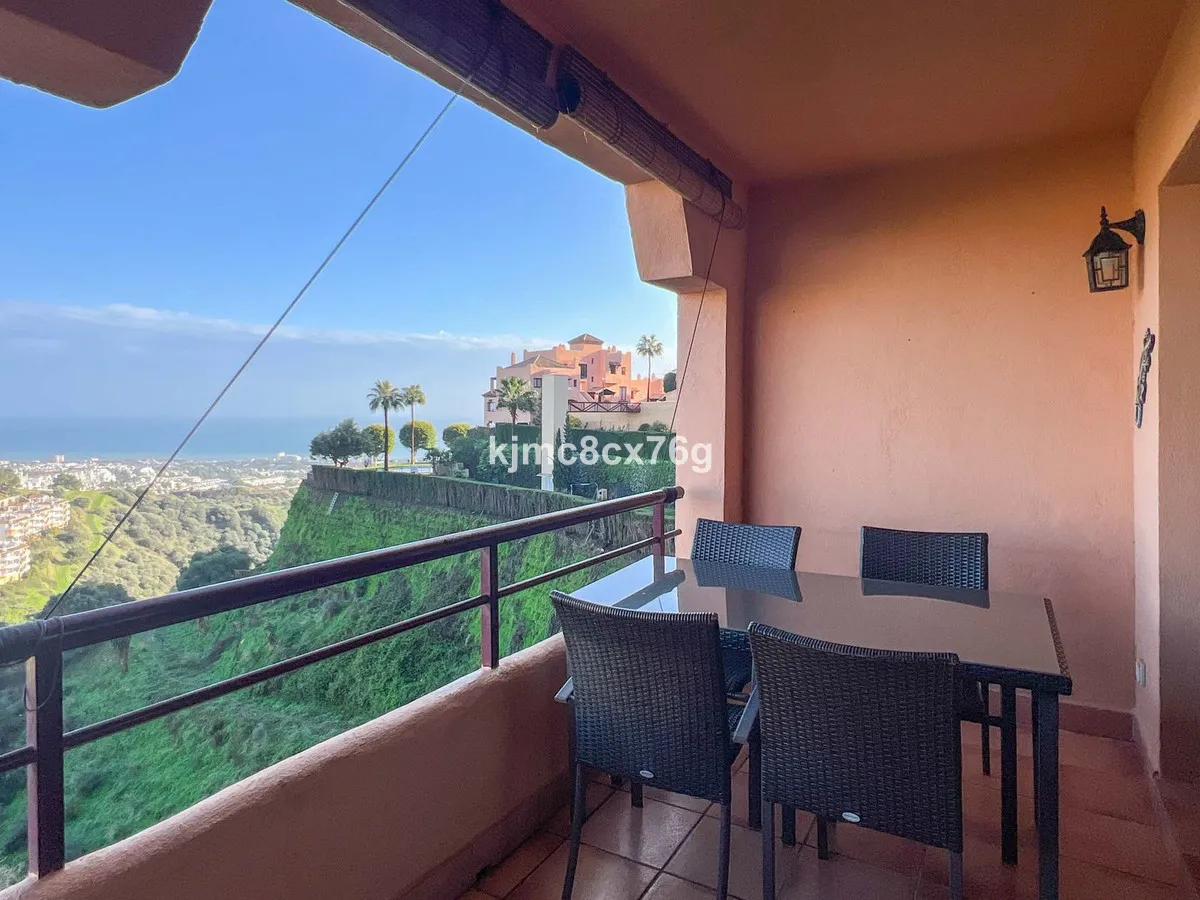 491c889e-a2ea-44f3-b67b-e55952c26292