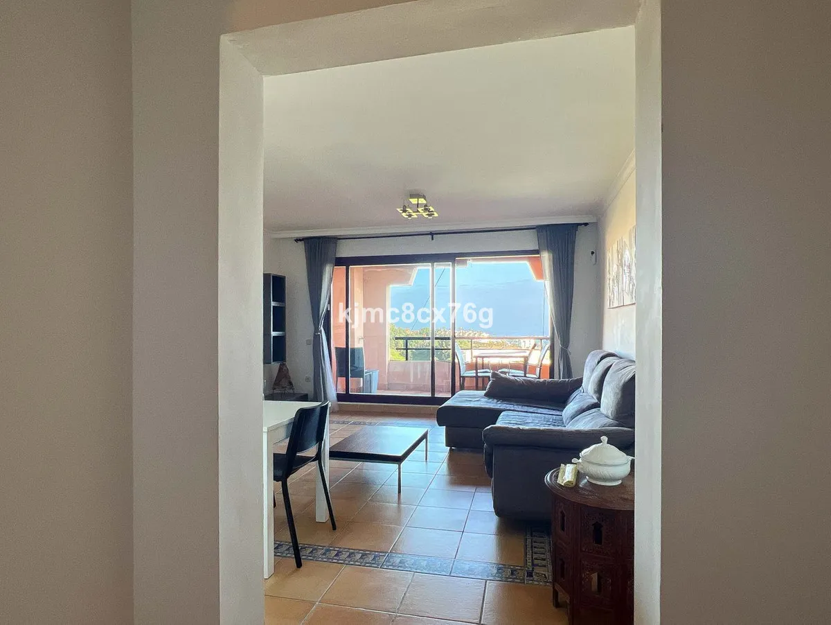 58755c4c-6113-4898-ab47-c847445710a0