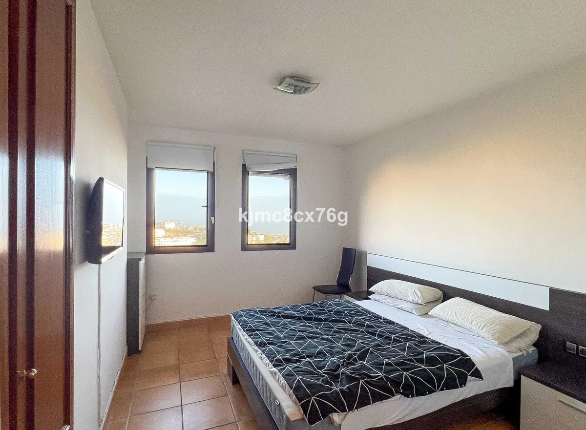 7341a1e0-27bf-46a1-8147-4d5b277f4151