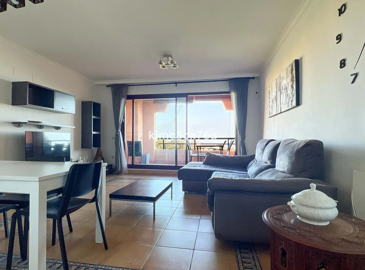 7c73edd4-85eb-475c-853b-b5586d7cb93c