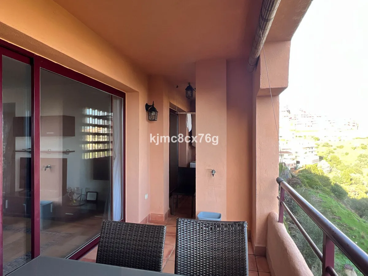 967436ec-f4e6-4c12-aa8c-a2c46e9042fc