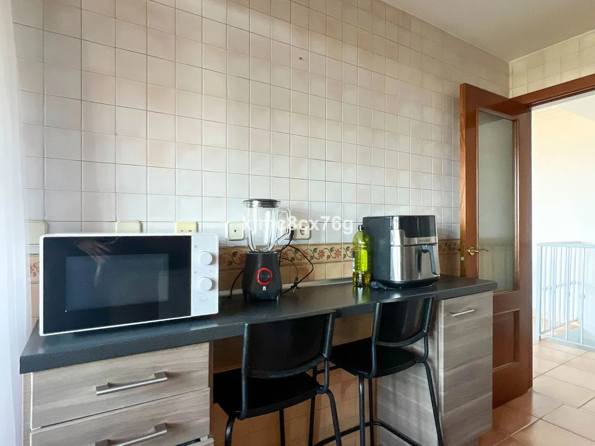 b1a168b4-85c4-4483-87b9-4bdf05172977