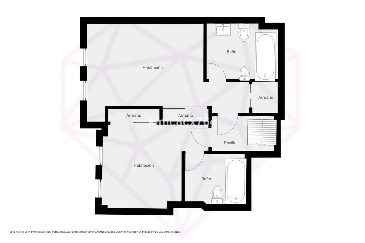 cc22a3f1-6c07-44b5-98c4-5c31e9c5dde3