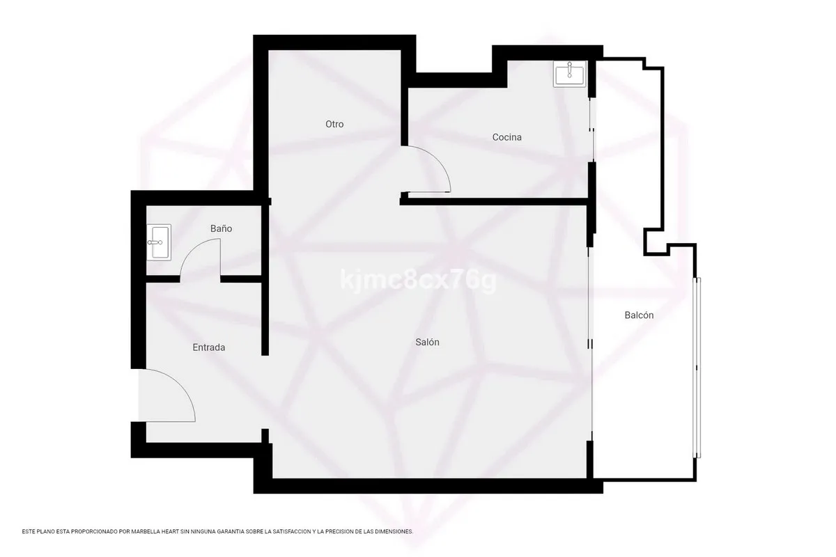 e5f30cb0-a8bb-44a0-94fa-ed4696a067e0