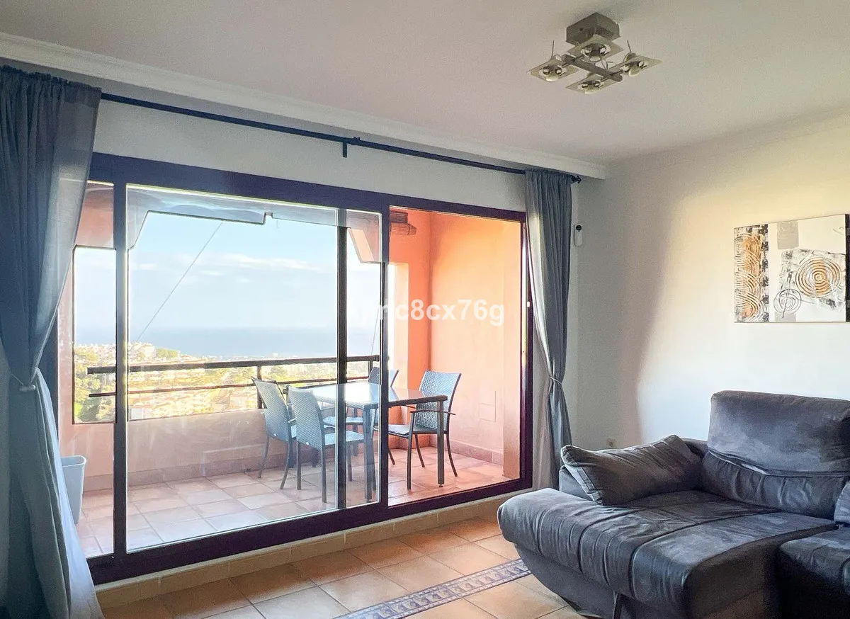 ed8400ba-c63b-46e2-ad31-939cff88a4e2