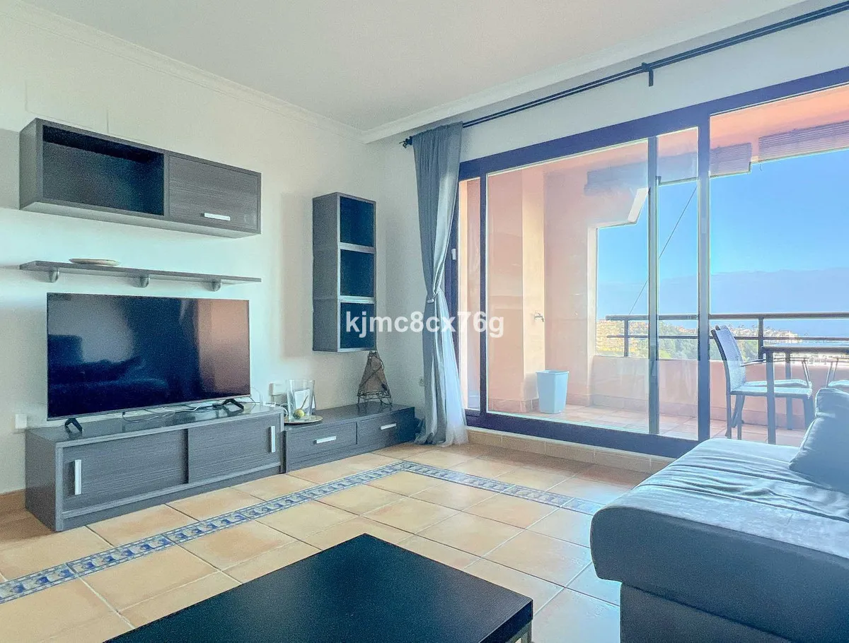 f9a9be0d-b70e-4284-bdde-504de2f234d1