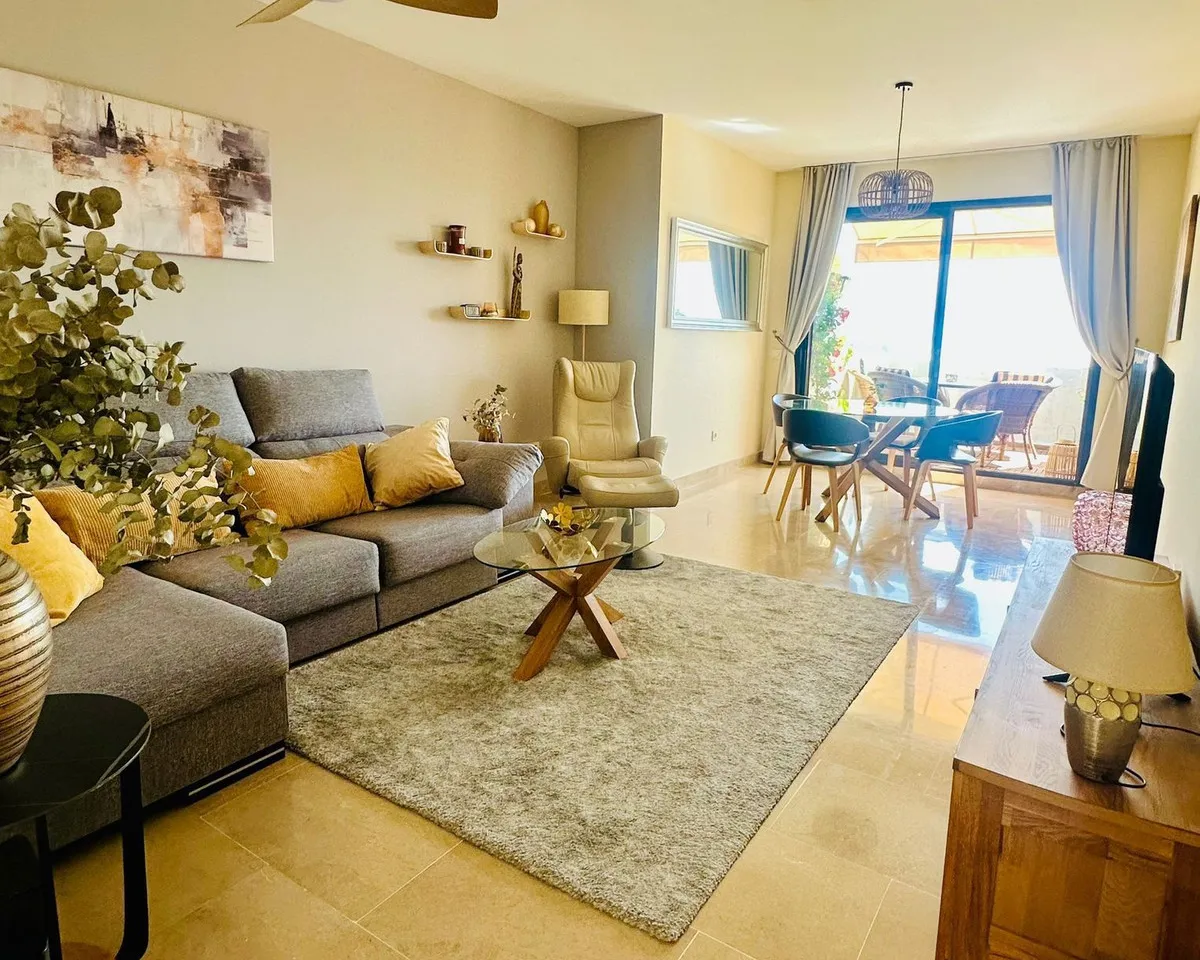 63b1c760-3689-4a2c-a9f3-08afcc4706d7