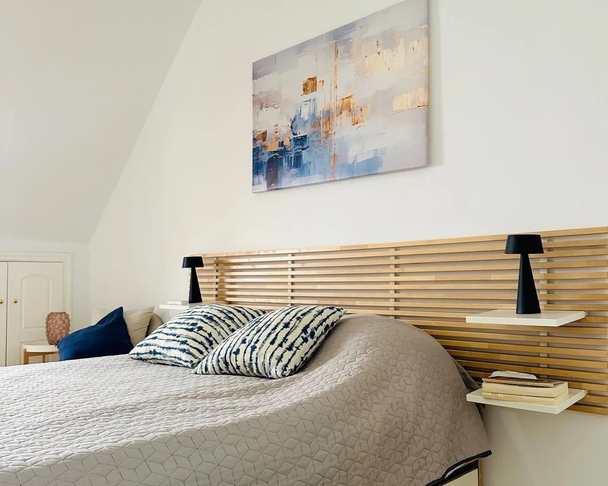 ab176885-063f-4e99-b5fe-974cac7f83e4