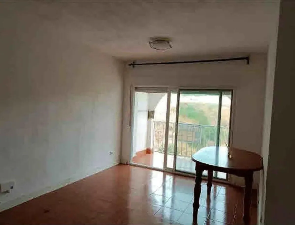 2edf27bc-ebdf-4978-a199-1261b1410486