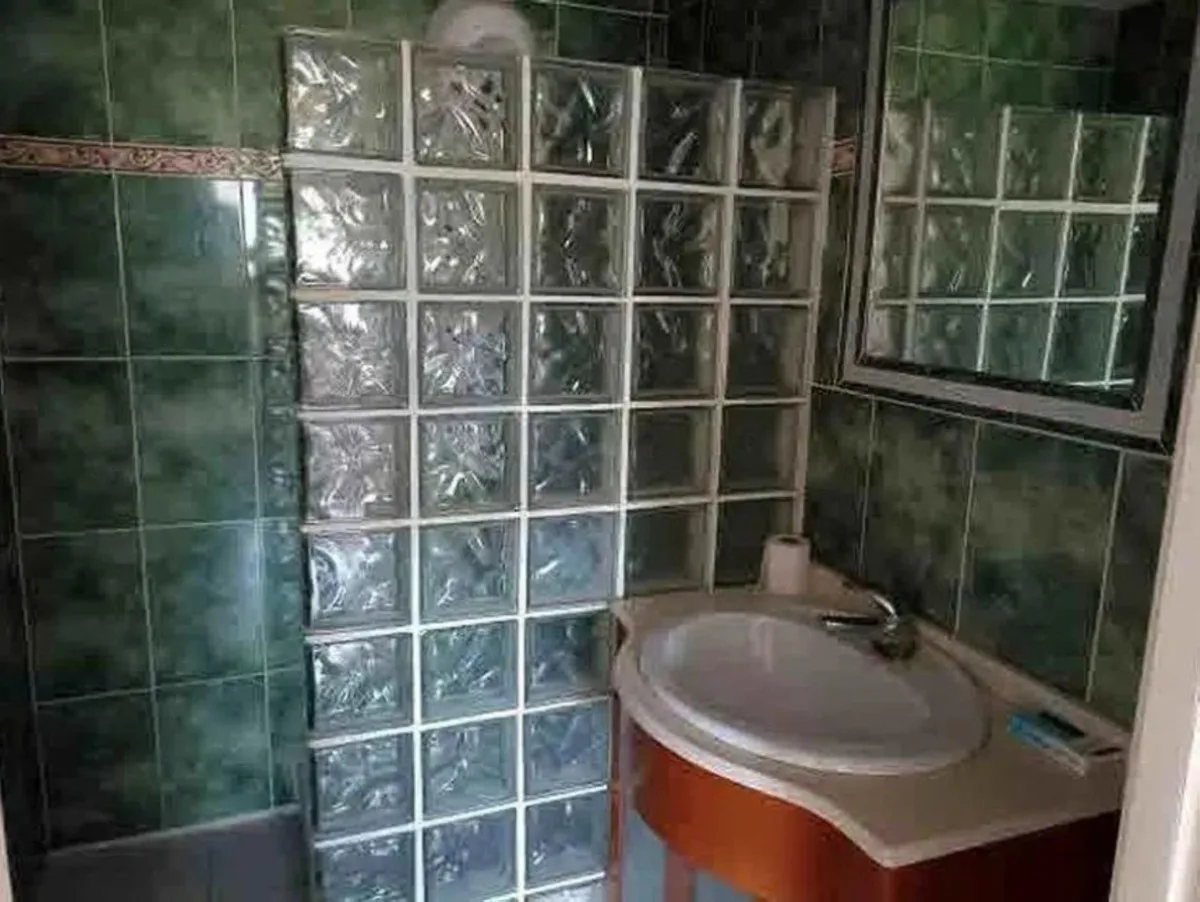 58943597-695b-4cab-8195-9d39e8f37594