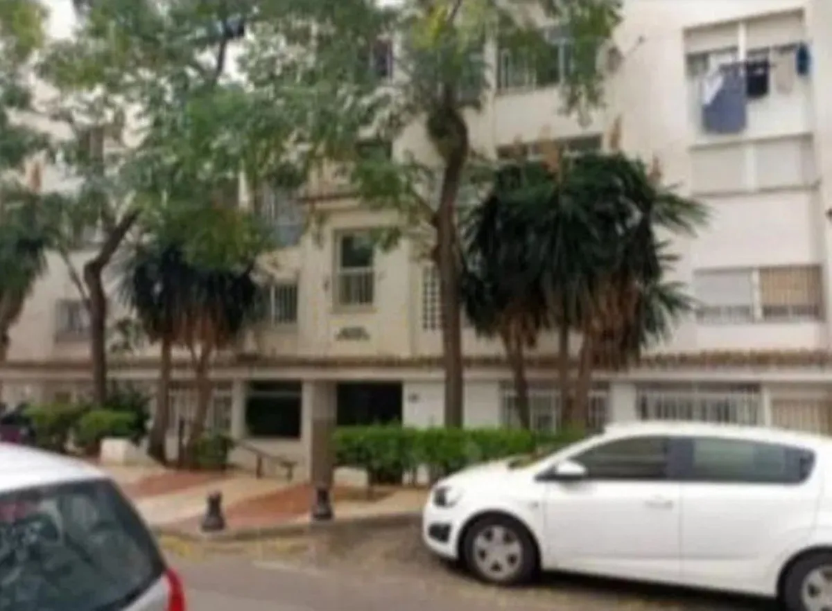 7a9d9033-2070-456c-8714-1741ba51bca0