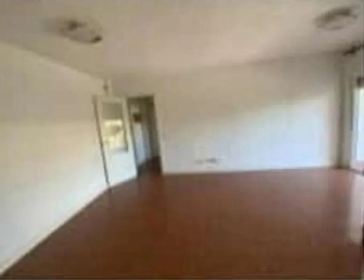 8ab4dc10-4e7f-4ac8-827c-9a9da70c6e5a