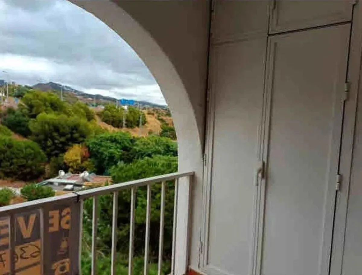 9ee9149a-52fb-4c04-9e8e-5e0e8c89a8c9