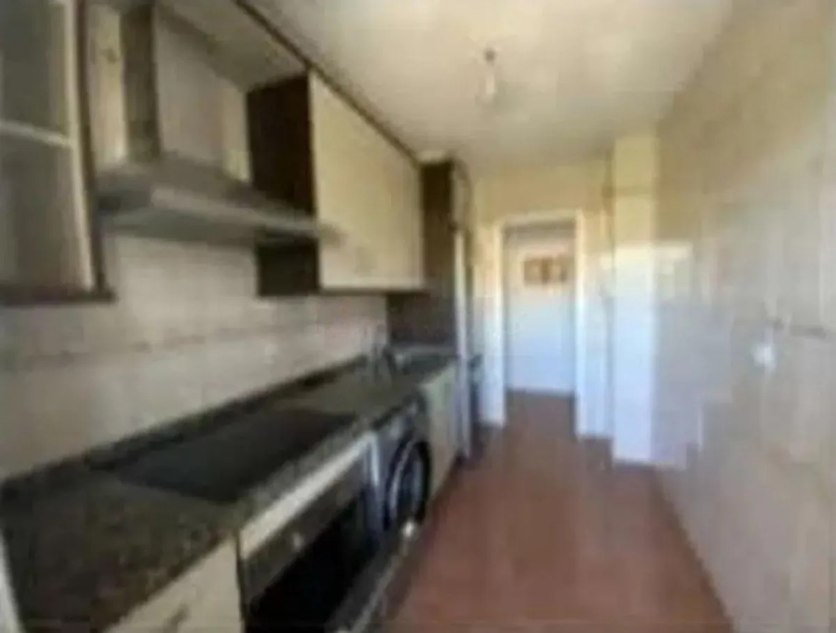 a7818892-1198-4432-8a21-7ec9782f5a75