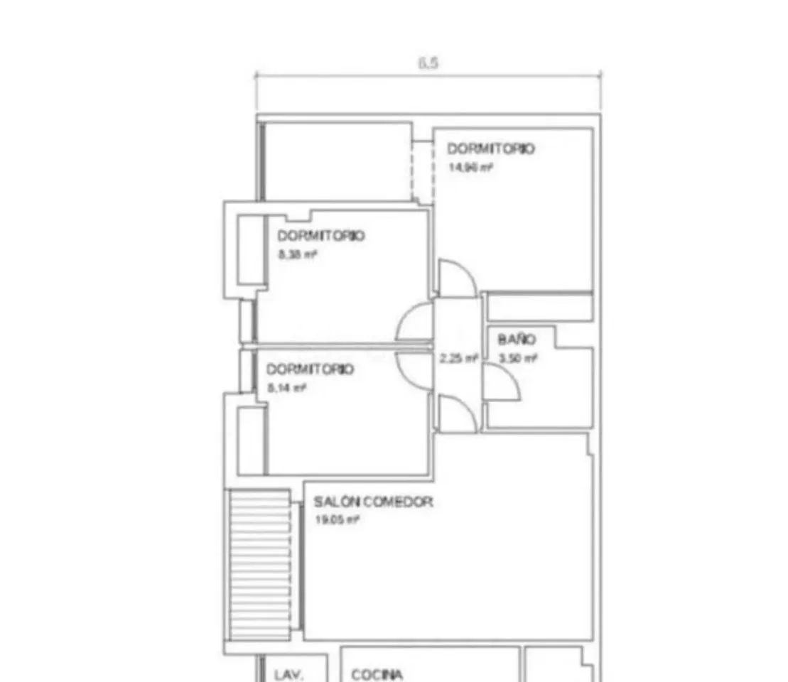 c3980a0d-f88e-489b-b842-59afa20c0943