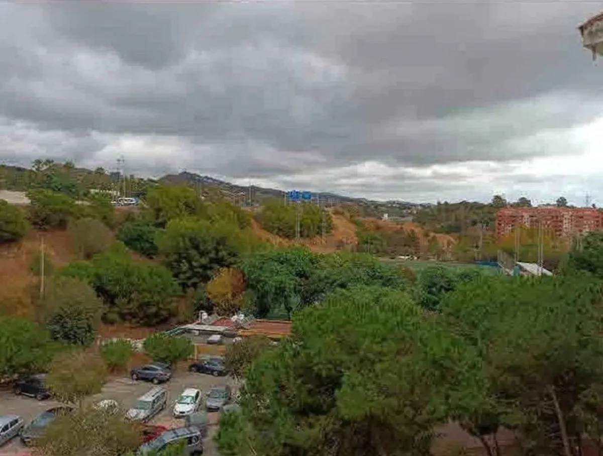 ca0d2743-3c8f-4f4c-8591-8855a88489a8