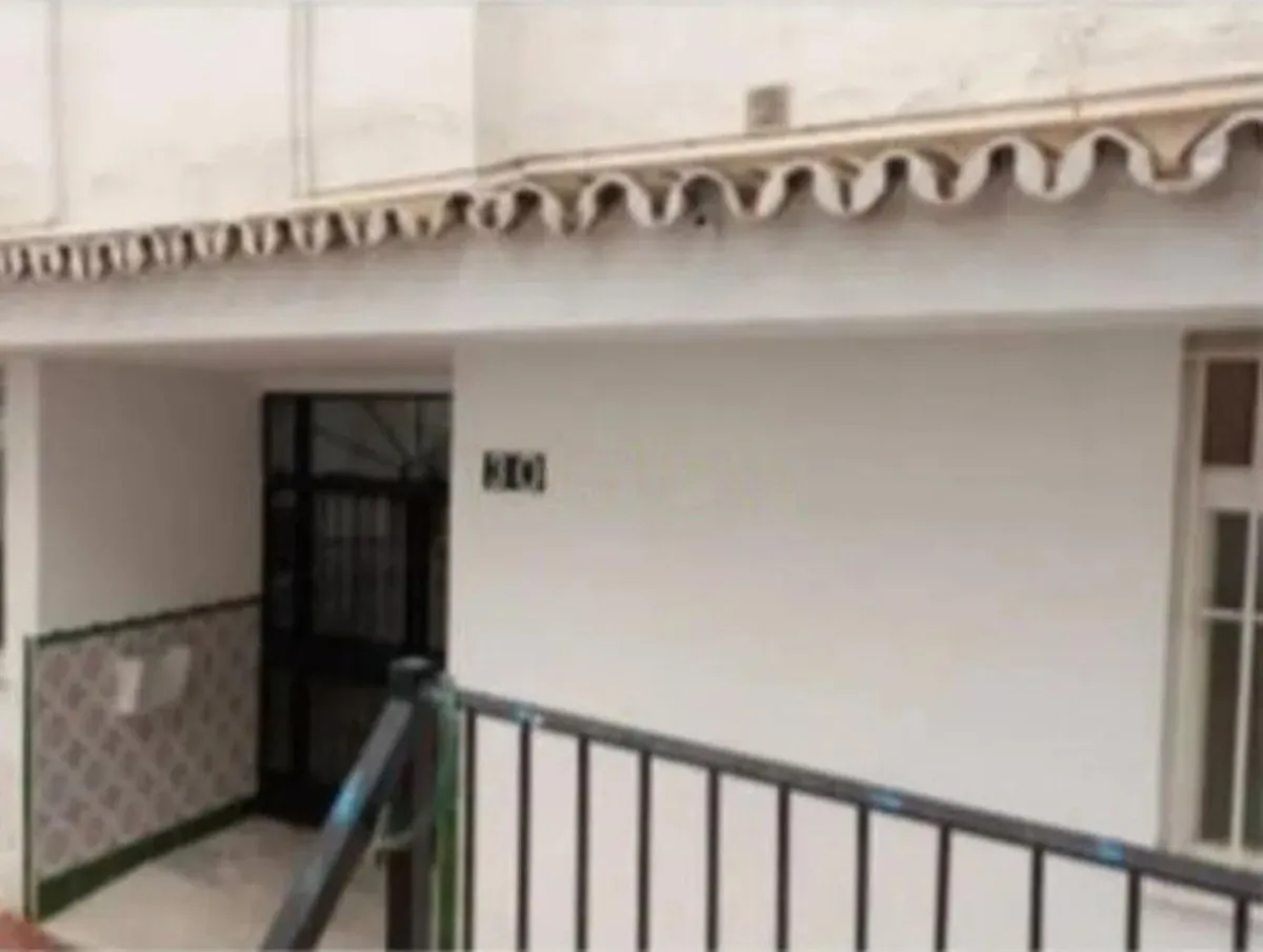 e2ead55f-d7e0-4482-a3c7-e527a68e64c0