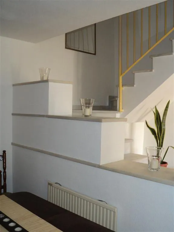 032c5699-9d17-499f-b884-93ef8537fd5b