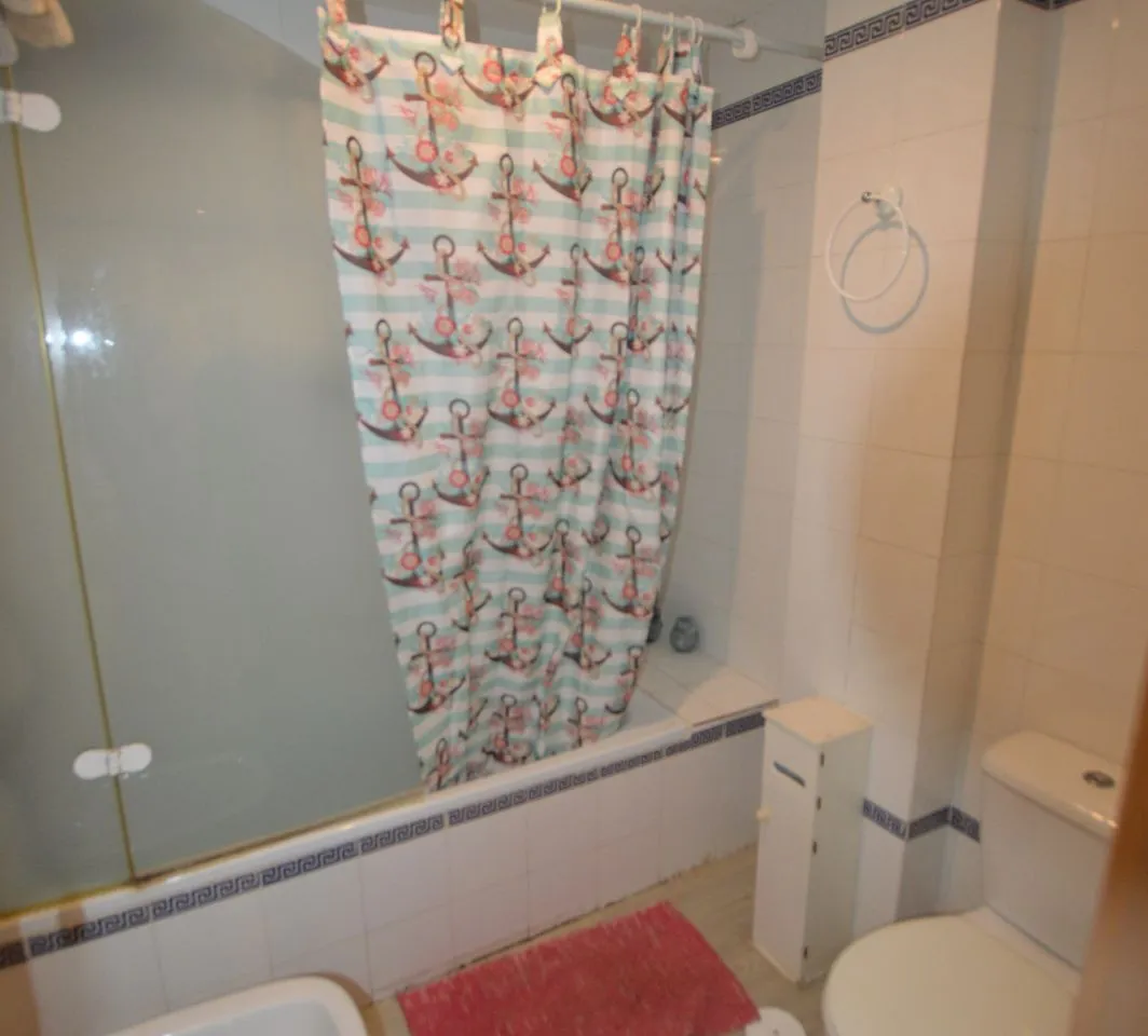 35f74bd6-5a6d-409d-8546-3a7a6cbfd5d5