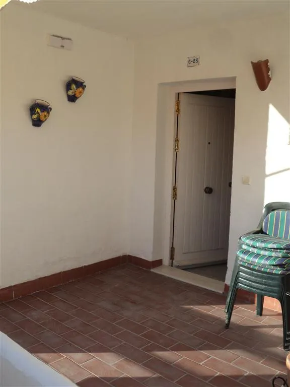 4123b1db-0dbf-4bc1-bac3-00cb46a6a8fd