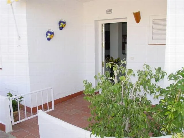 a53fb903-a574-461a-8ee5-78b0e5dbc467