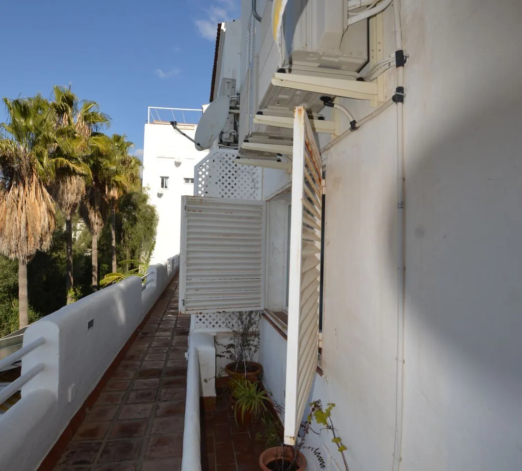 d45d7cd8-8067-44c9-8d8b-3c4f01598ef7