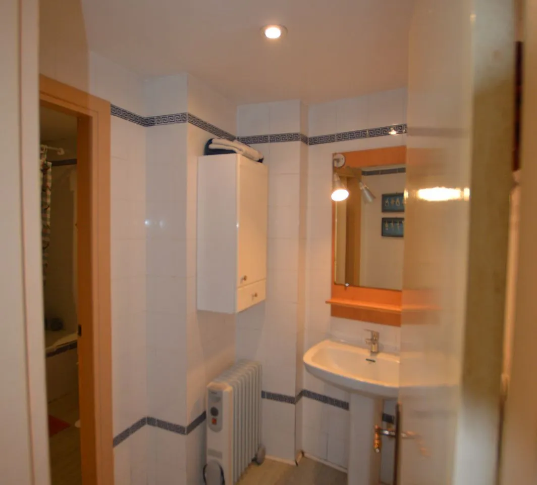 d5984ddb-fed5-48e4-88e7-cd65b36f4c5a