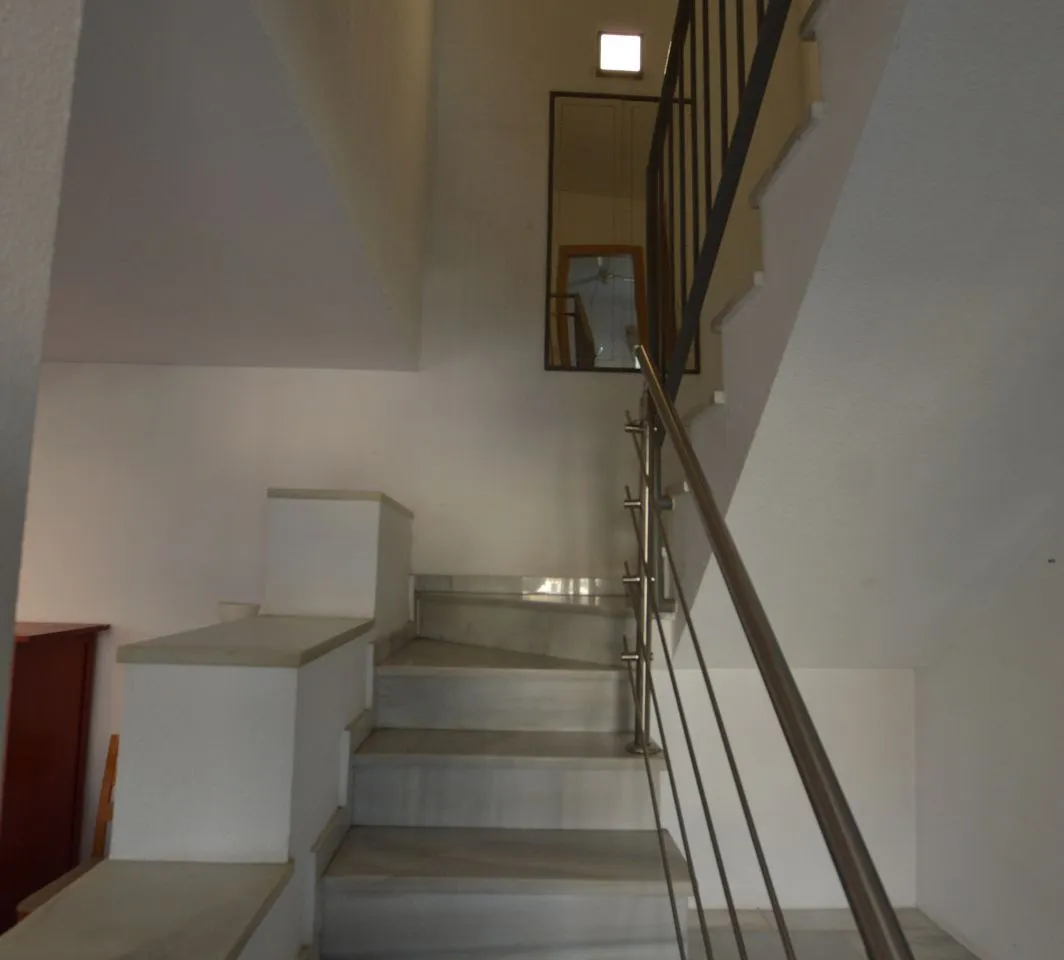 d8f4a2ba-f79d-4200-9d78-065b75b392d1