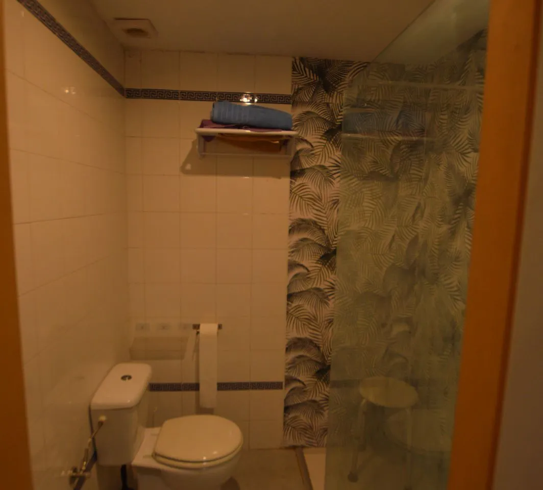 e2df5038-ebb6-41de-a18b-cd992dead88d