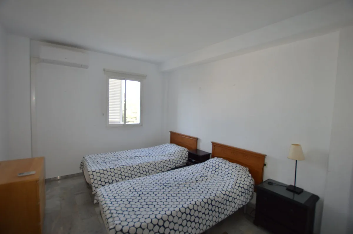 f9bb785a-9c99-4ace-aecd-d0cfbc88061b