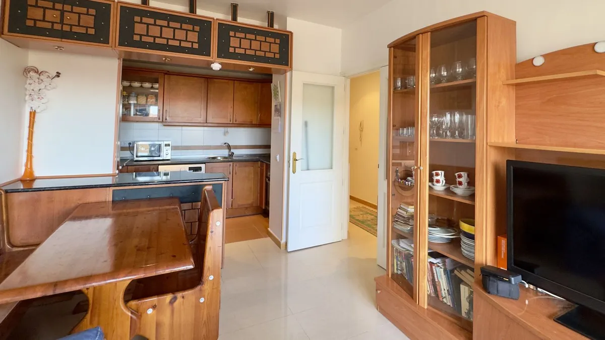 1124dcf2-d094-48f4-a8e6-db45a65aece5