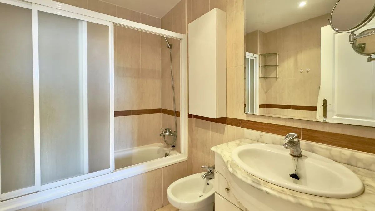 3de01af9-3263-49d6-bee1-4d0f8acfda15