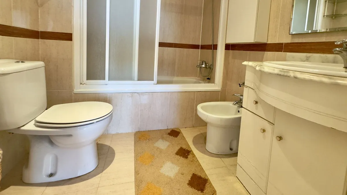 6e5dd408-d583-4c17-b100-d77e0c7025cf