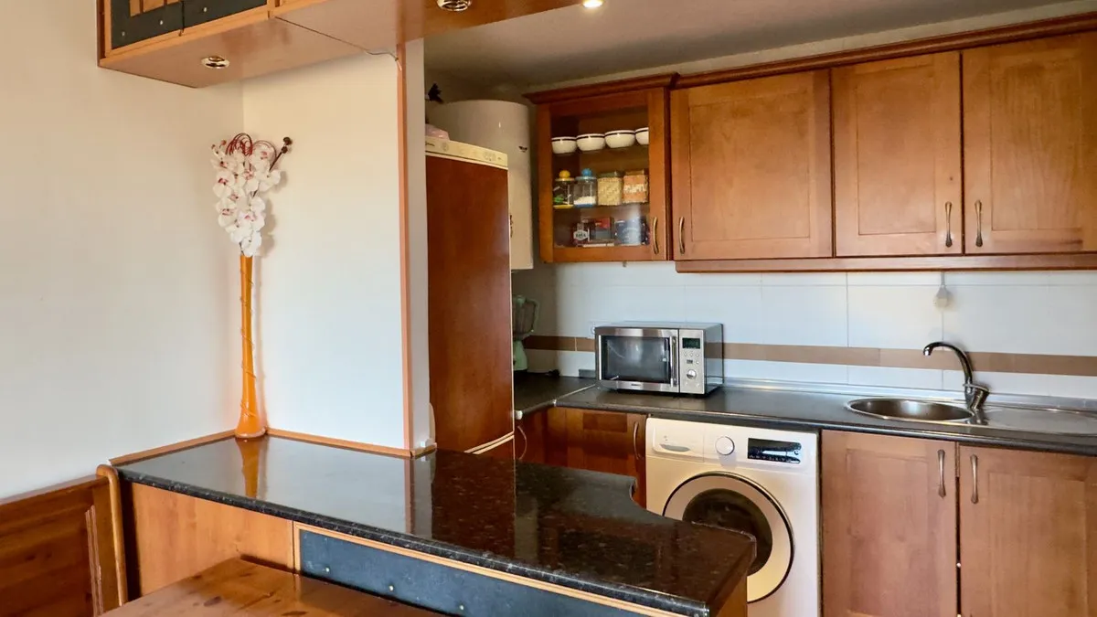 826422cb-a360-4ef2-be8f-32e84dc5af74