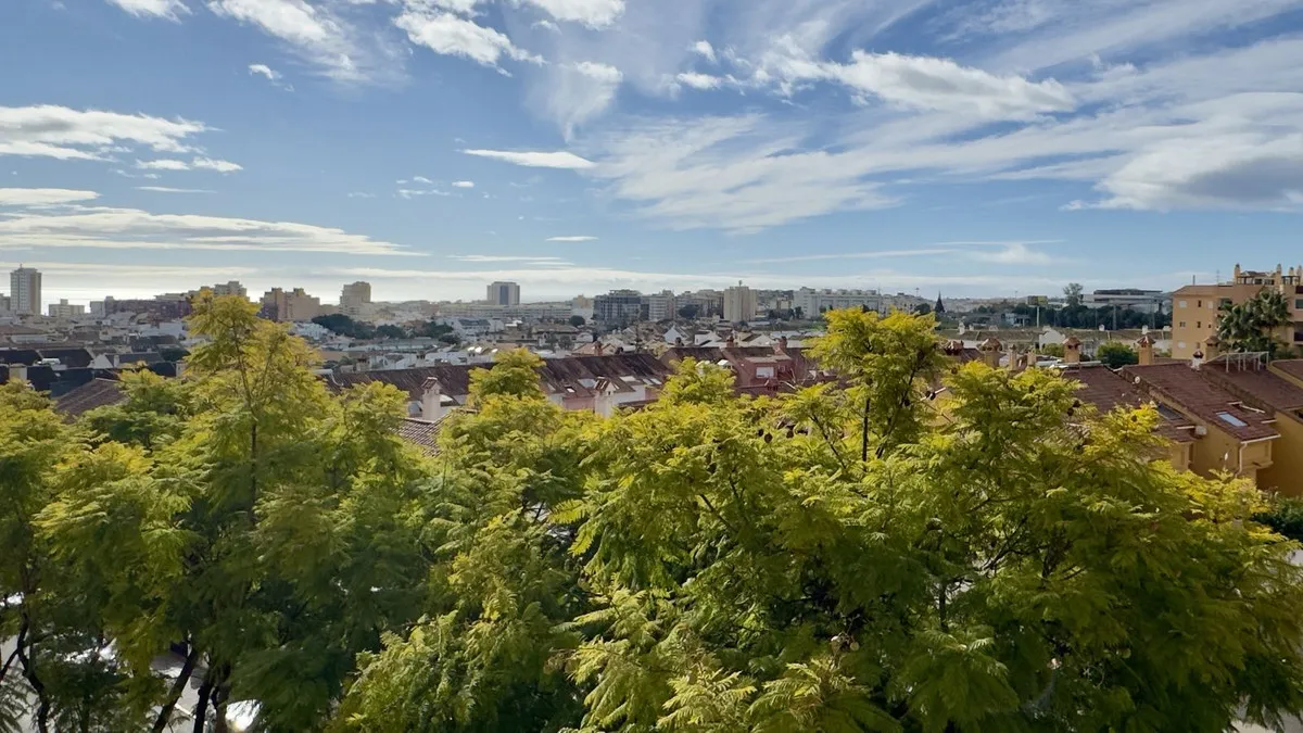 8618d2fa-3214-4543-8c49-c6314bb30197