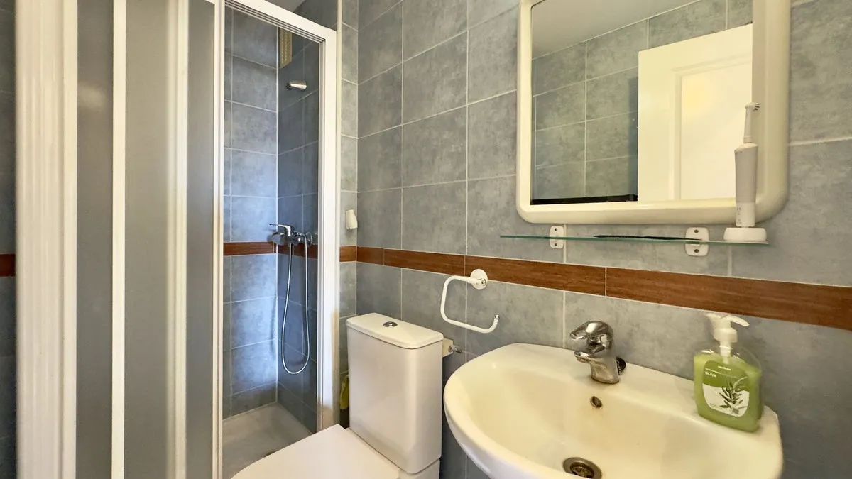 bb1e665f-51e2-48ab-9146-515e99aeb0b7