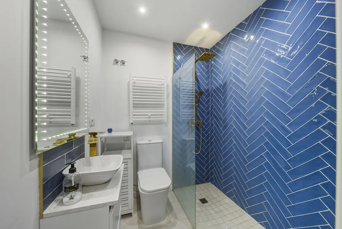 0cddd6c3-d003-4645-b9da-a3671d7ef27b