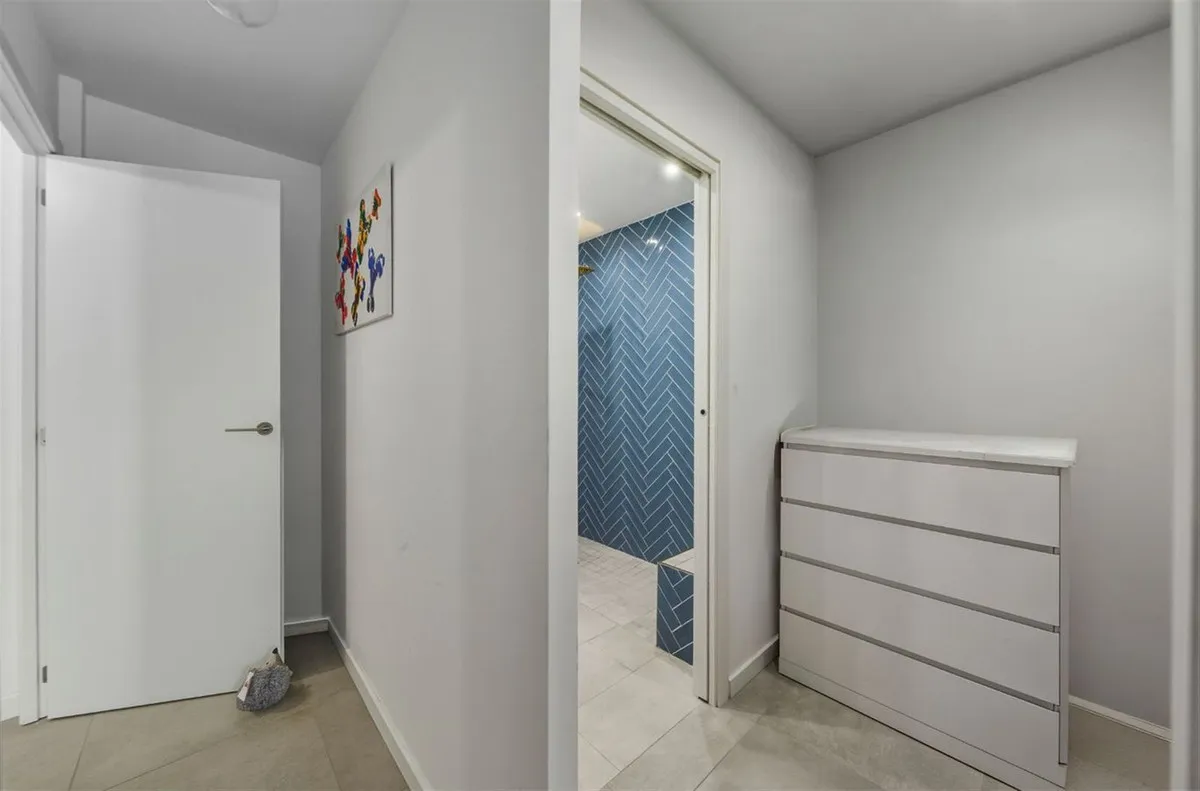 69cb3a20-1386-422e-b2fd-7d2200bbe32b