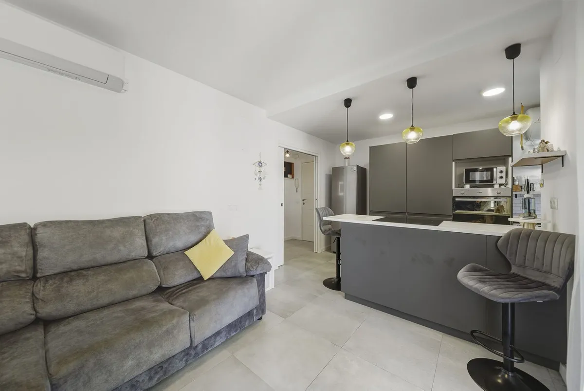 a4c450c4-b58d-4435-8c70-0a4f4bbff6ce