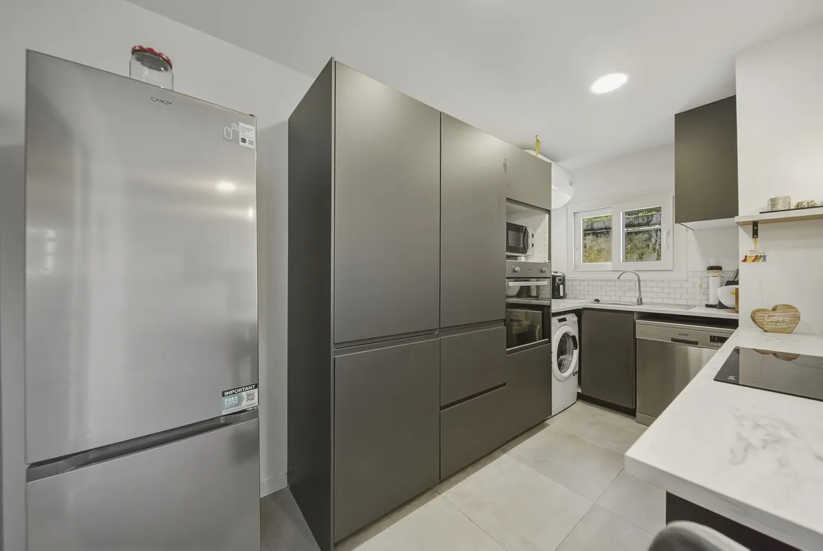 e9e45b3c-c130-427d-a96a-2a0a695ec08b