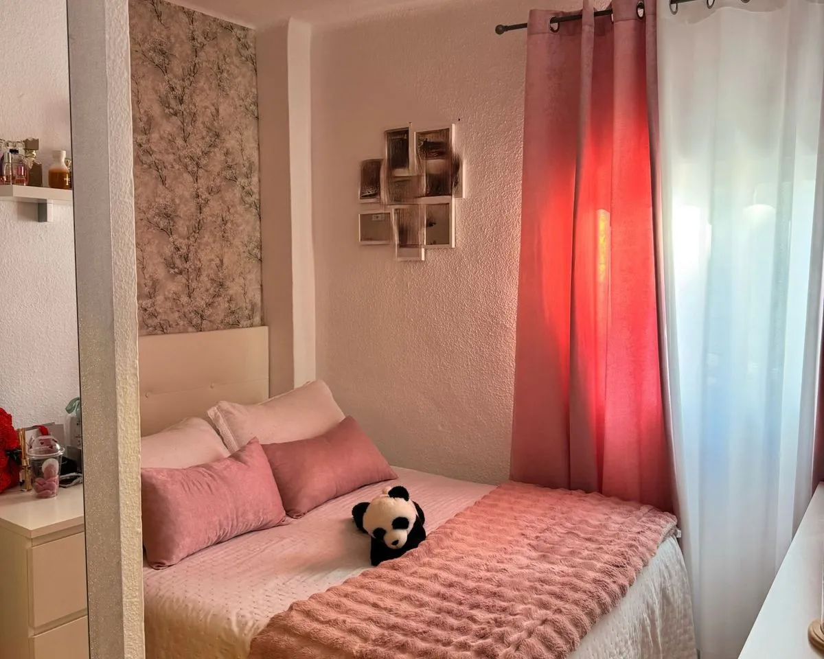 24a58d81-8a72-4f37-a394-44c4bc46566f