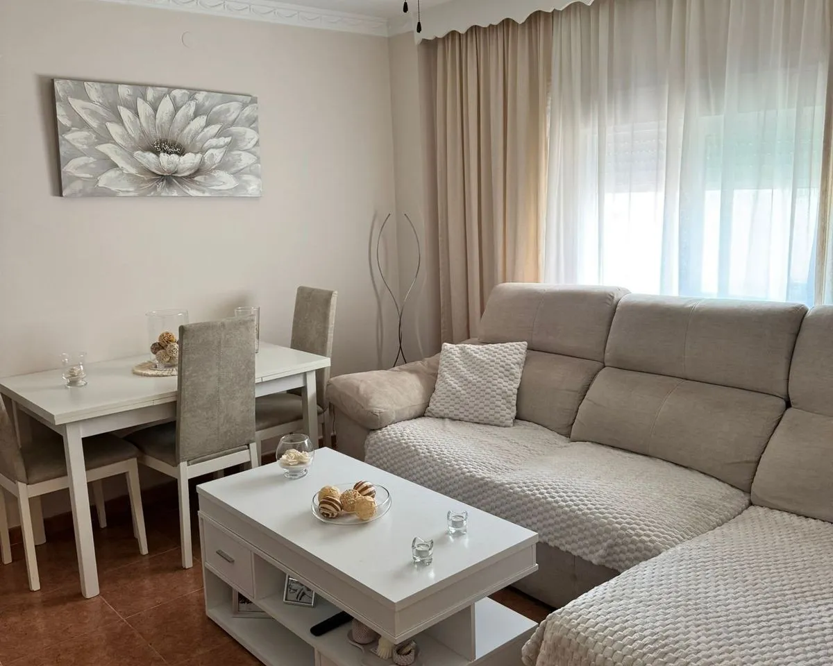 35b65a8f-536a-45b2-81fa-ea66ee565699