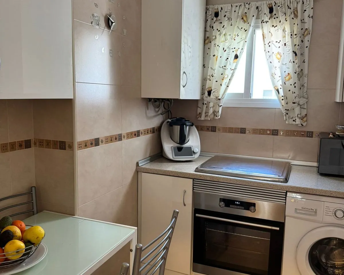 3ca47e66-ea08-4bc1-b84a-311e69ec2cfc